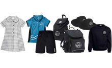 Load image into Gallery viewer, 2024 Kindy Starter Pack with TUNIC