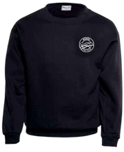 Load image into Gallery viewer, 2024 Kindy Starter Pack with SHORTS