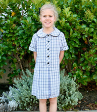 Load image into Gallery viewer, Summer Tunic