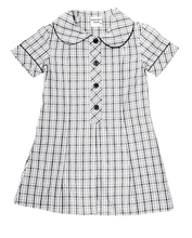 Load image into Gallery viewer, Summer Tunic