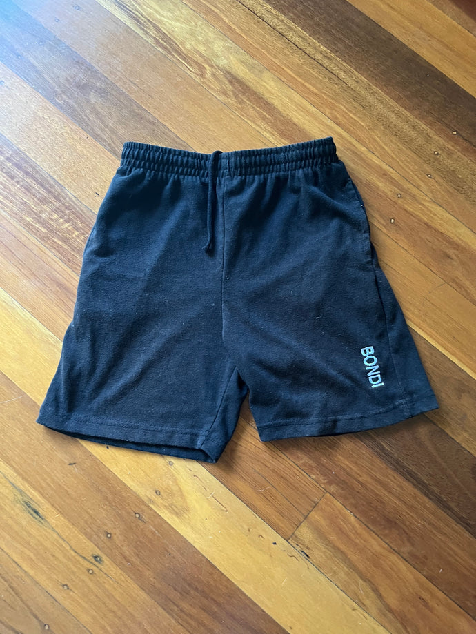 Second hand shorts