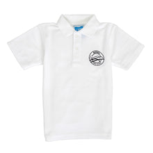 Load image into Gallery viewer, Short Sleeve Polo - Old Style
